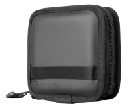 WANDRD Lens Filter Case Black - 1550114 - zdjęcie 3